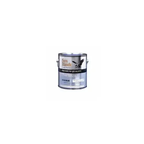 Sharkskin Antifouling Paint, Black, Gallon Sharkskin Antifouling Paint, Black, Gallon