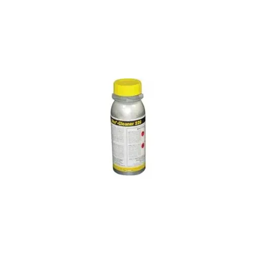 Sika Aktivator 205 250ml Bottle Clear Sika Aktivator 205 250ml Bottle Clear