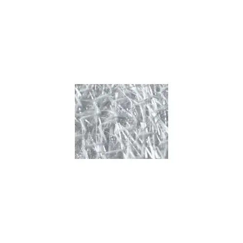 SAERCore  450/PP18/450 1087 g/m , 55 Yrds