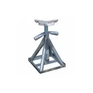 BWS Stand K4-KS Keel Stand - 16" to 24 w/ VTOPHD13