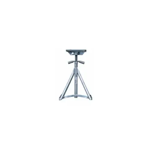 Motorboat Stand - 25" to 38" w/ gray 23" top**Boat stand orders must be placed by 200 pm to receive 2-Day shipping.** Motorboat Stand - 25" to 38" w/ gray 23" top**Boat stand orders must be placed by 200 pm to receive 2-Day shipping.**