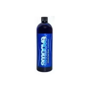 Smoove SMO001 916144 Purplelicious, Smoove Boat Wash & Wax, Quart