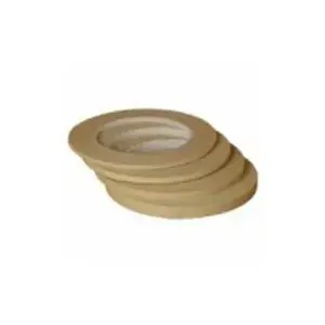 TeakDecking TDS 234-001 1/8" Bond Breaker Tape ,Fine Line .125 Tape