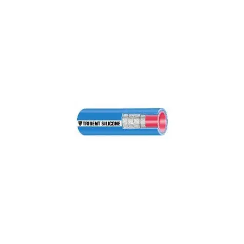 14" SW Silicone Wet Exhaust Hose Blue 3 ft 14" SW Silicone Wet Exhaust Hose Blue 3 ft