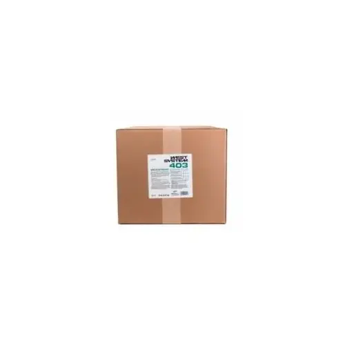 Microfibers Filler 20 lb Microfibers Filler 20 lb