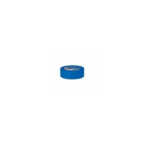 2090 ScotchBlue Painter's Tape - 1" x 60 Yards - 9 Rolls/Sleeve - pack of 9 2090 ScotchBlue Painter's Tape - 1" x 60 Yards - 9 Rolls/Sleeve - pack of 9