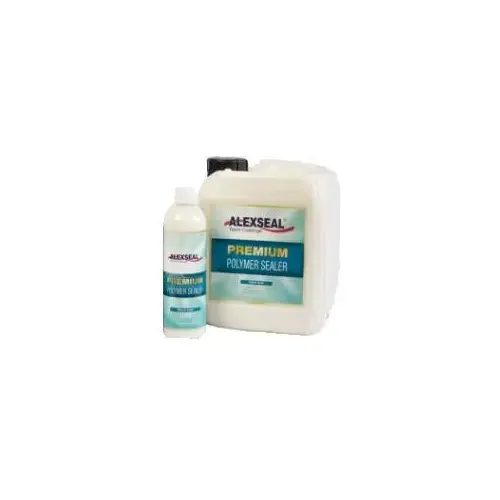 Polymer Sealer - 1 Gallon Polymer Sealer - 1 Gallon