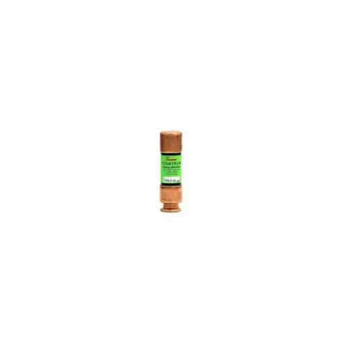 Fuse FG Time Lag Dual 600VAC/250VDC 20A RK5 Fuse FG Time Lag Dual 600VAC/250VDC 20A RK5
