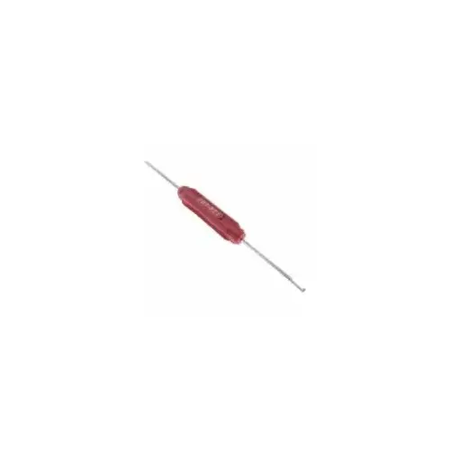 Removal Tool, Burgundy, for use with DT, DTM, DTP, DRB, DTV, and STRIKE series