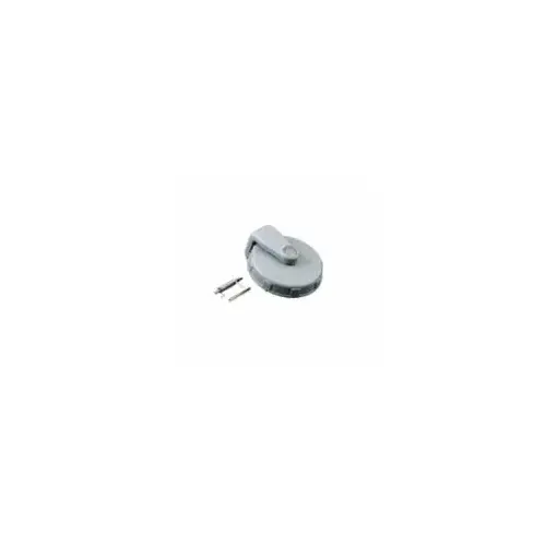 Hubbell Marine Pin & Sleeve , IEC, Parts, Replacement, Cover, 100A Hubbell Marine Pin & Sleeve , IEC, Parts, Replacement, Cover, 100A