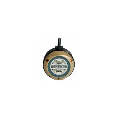 Mantis Dock Light Add-On 10-30VDC Bronze RGBW