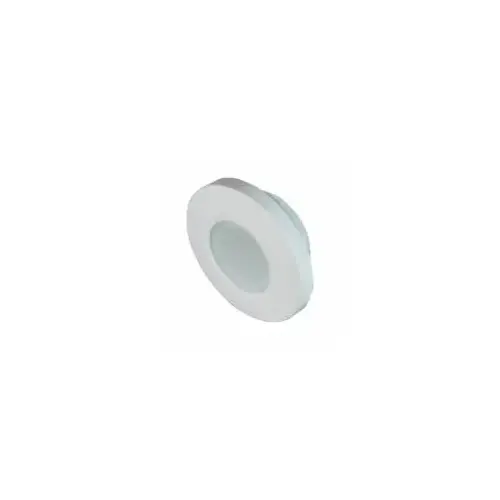 Orbit Down Light Flush Mount Spectrum RGBW Orbit Down Light Flush Mount Spectrum RGBW