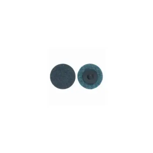 2" Merit Very Fine TR Qck Chg A/O Disc 50/PK - 40049 2" Merit Very Fine TR Qck Chg A/O Disc 50/PK - 40049