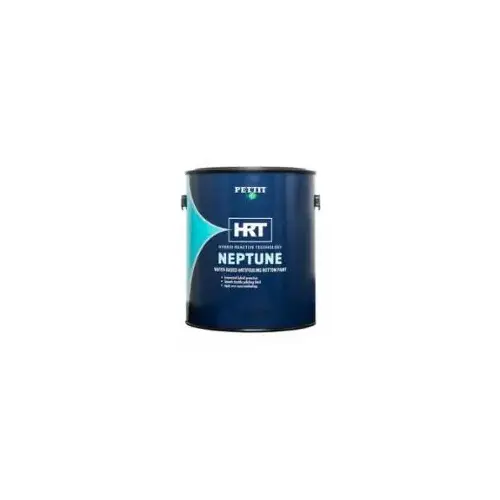Neptune HRT Green 1343