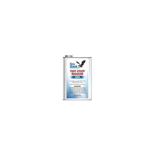 Tuff Stuff Reducer GL Tuff Stuff Reducer GL