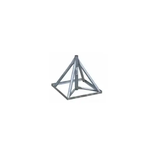 Keel Stand - 24" to 30 Base only**Boat stand orders must be placed by 200 pm to receive 2-Day shipping.** Keel Stand - 24" to 30 Base only**Boat stand orders must be placed by 200 pm to receive 2-Day shipping.**