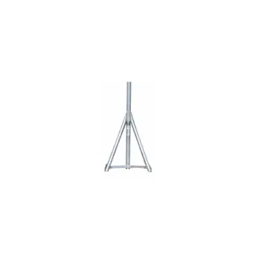 Motorboat Stand - 41" to 58" Base only**Boat stand orders must be placed by 200 pm to receive 2-Day shipping.** Motorboat Stand - 41" to 58" Base only**Boat stand orders must be placed by 200 pm to receive 2-Day shipping.**
