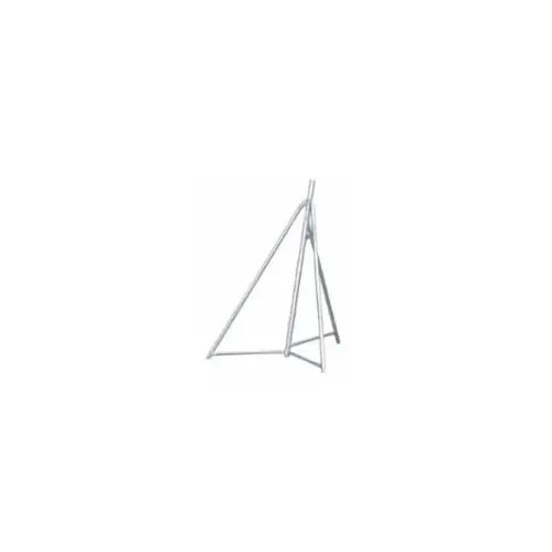 Sailboat Stand - 64" to 79" Base only**Boat stand orders must be placed by 200 pm to receive 2-Day shipping.** Sailboat Stand - 64" to 79" Base only**Boat stand orders must be placed by 200 pm to receive 2-Day shipping.**