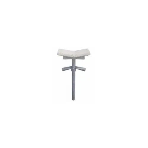 Heavy Duty V Top - 23" **Boat stand orders must be placed by 200 pm to receive 2-Day shipping.** Heavy Duty V Top - 23" **Boat stand orders must be placed by 200 pm to receive 2-Day shipping.**