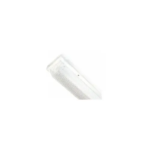 LCH Clasp For RS100 Light Fixture LCH Clasp For RS100 Light Fixture