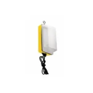 W.F. Harris 30-WL-LED-1K LED Work-Light 1200 Lum 10 Watt, W/Magnet