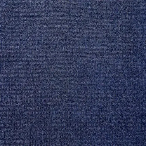 Door Mat 18" W X 28" L Indigo Solid PVC Vinyl Indigo Door Mat 18" W X 28" L Indigo Solid PVC Vinyl Indigo