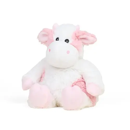 Stuffed Animals Strawberry Cow Pink Pink Stuffed Animals Strawberry Cow Pink Pink