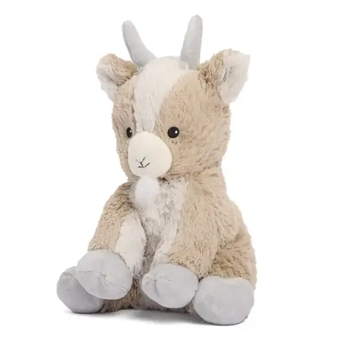 Stuffed Animals Goat Multicolored Multicolored Stuffed Animals Goat Multicolored Multicolored