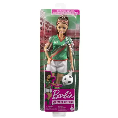 Doll Soccer Multicolored Multicolored Doll Soccer Multicolored Multicolored