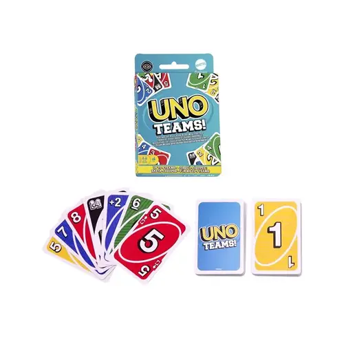 Card Games Team Multicolored Multicolored Card Games Team Multicolored Multicolored