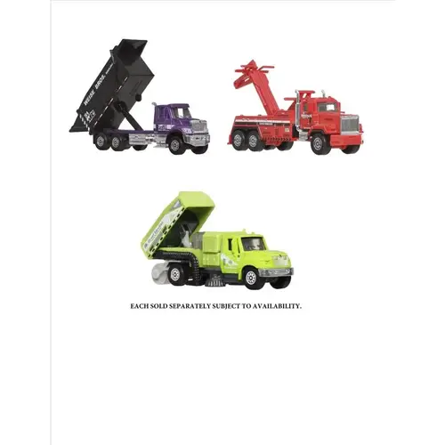 Toy Cars Working Rigs Multicolored Multicolored Toy Cars Working Rigs Multicolored Multicolored