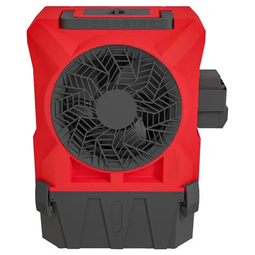Evaporative Cooler 500 sq ft Portable 800 CFM Multicolored Evaporative Cooler 500 sq ft Portable 800 CFM Multicolored