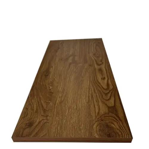 Shelf Board 0.63" H X 10" W X 23.6" D Oak Wood Oak Shelf Board 0.63" H X 10" W X 23.6" D Oak Wood Oak