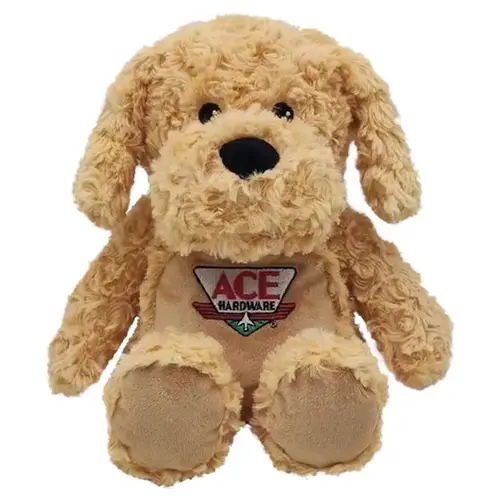 Stuffed Animals Dog Brown Brown Stuffed Animals Dog Brown Brown