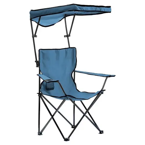 Folding Chair Folding Chair