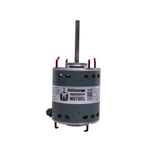 Furnace Blower Motor