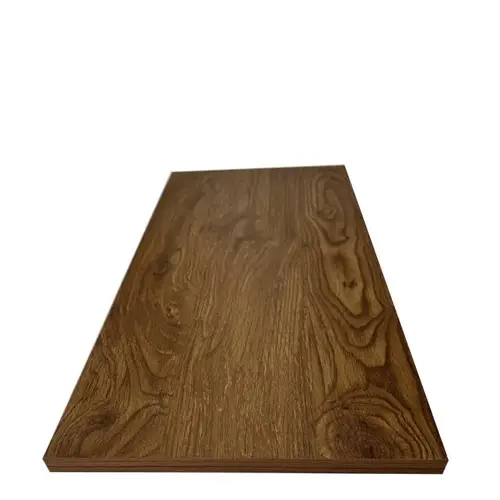 Shelf Board 0.63" H X 11.8" W X 23.6" D Oak Wood Oak Shelf Board 0.63" H X 11.8" W X 23.6" D Oak Wood Oak