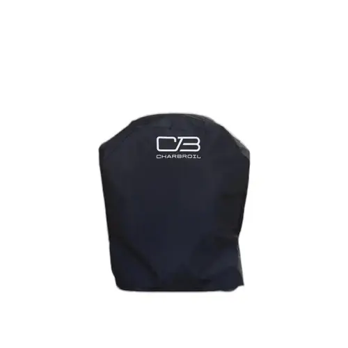 Grill Cover Black For Bistro Pro Grill Black Grill Cover Black For Bistro Pro Grill Black