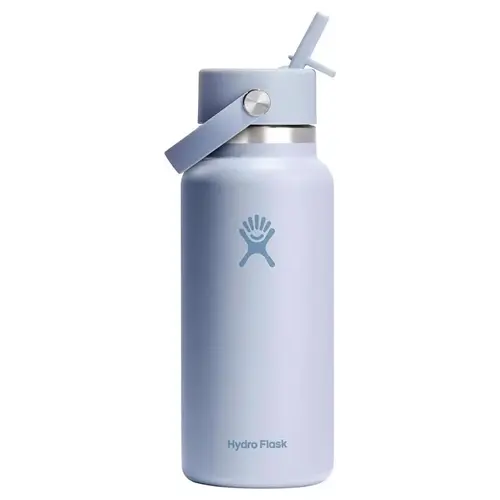 Insulated Bottle 32 fl. oz. Surf BPA Free Surf Insulated Bottle 32 fl. oz. Surf BPA Free Surf