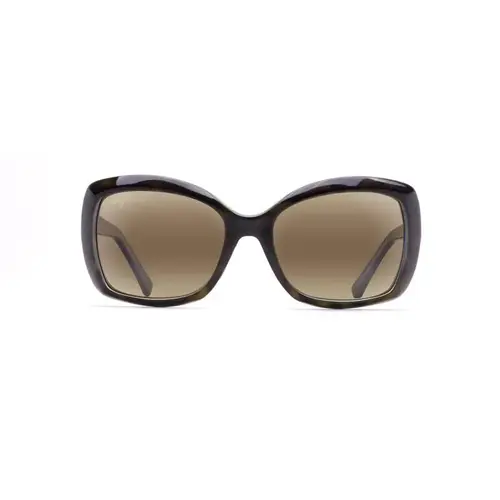 Sunglasses Orchid Women's Tortoise w/Peacock Frame HCL Bronze Lens Polarized Sunglasses Orchid Women's Tortoise w/Peacock Frame HCL Bronze Lens Polarized
