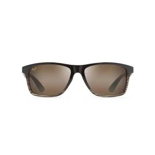 Sunglasses Onshore Men's Chocolate Fade Frame Chocolate Fade Frame Men's HCL Bro