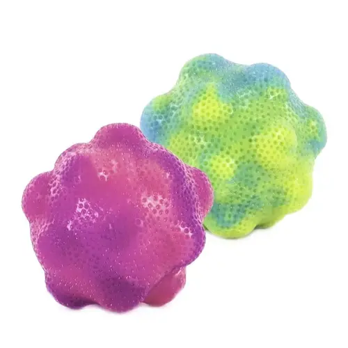 Tutti Frutti Boogie Ball Assorted Assorted