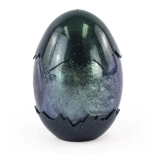 Giant Dino Slime Egg Assorted Assorted Giant Dino Slime Egg Assorted Assorted