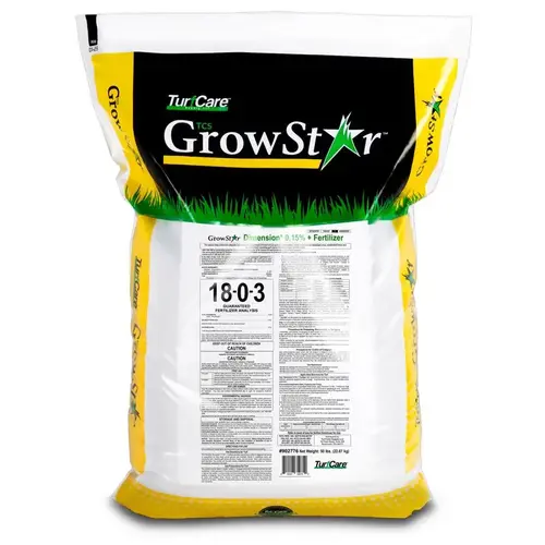 Lawn Fertilizer Dimension Crabgrass Preventer For All Grasses 17240 sq ft Lawn Fertilizer Dimension Crabgrass Preventer For All Grasses 17240 sq ft