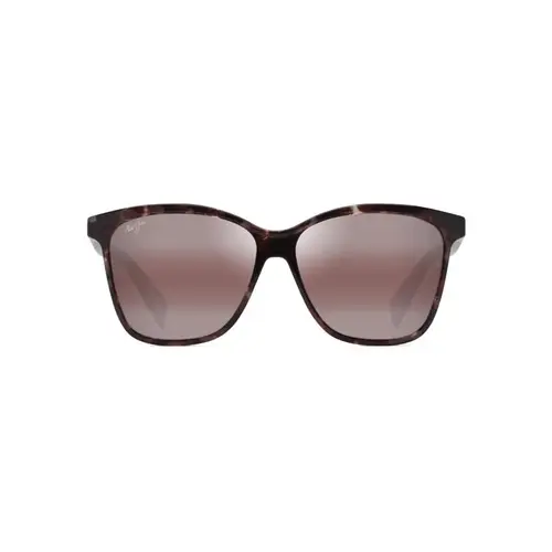 Sunglasses Liquid Sunshine Women's Red Tortoise Frame Red Tortoise Frame Women's Sunglasses Liquid Sunshine Women's Red Tortoise Frame Red Tortoise Frame Women's