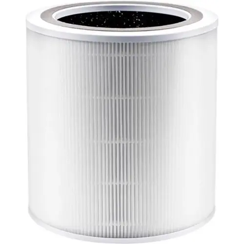 Air Purifier Filter Core400S-P-RF 10.35" H X 9.65" W Round