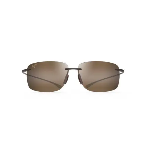 Sunglasses Hema Unisex Rootbeer Matte Frame Rootbeer Matte Frame Unisex HCL Bron Sunglasses Hema Unisex Rootbeer Matte Frame Rootbeer Matte Frame Unisex HCL Bron