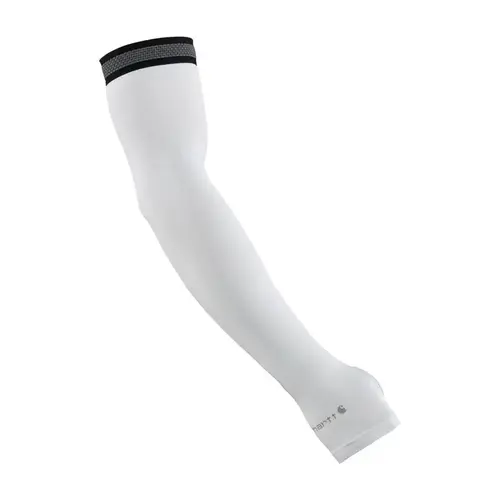 Protection Sleeves XS Fabric White White