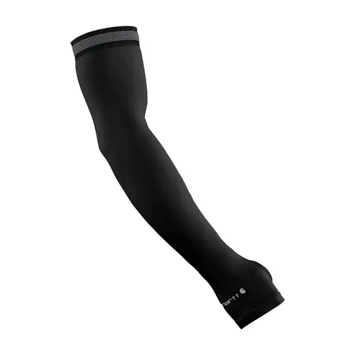 S/M Fabric Black Protection Sleeves Black S/M Fabric Black Protection Sleeves Black