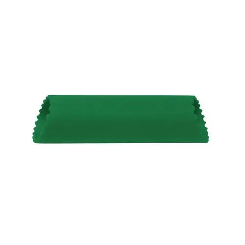 Garlic Roller Green Silicone Green Garlic Roller Green Silicone Green